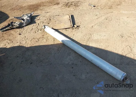 2026 Chevrolet Silverado 1500 2Wd Short Bed Lt from USA, damaged, VIN 1GCPACED6TZ186166